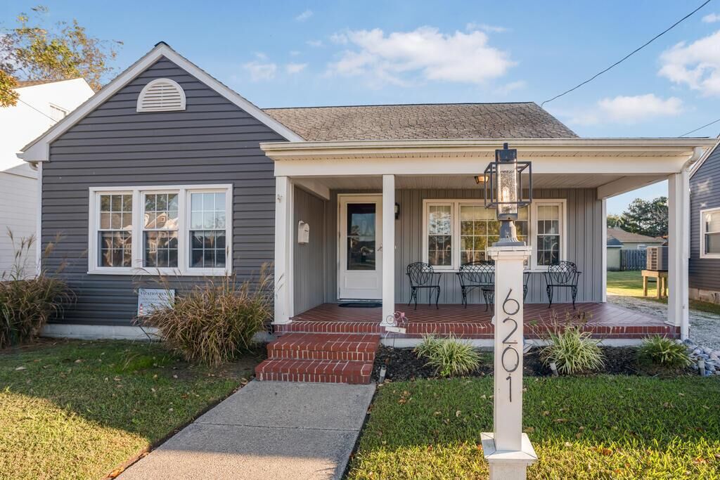 Property Photo:  6201 Ocean Blvd  VA 23336 