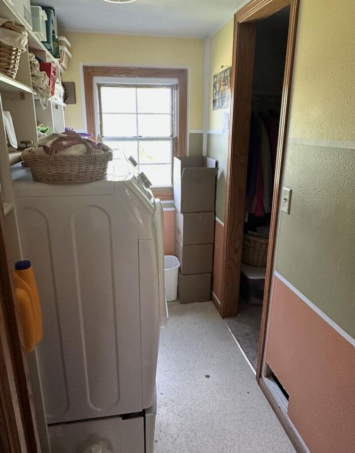 Property Photo: 1645 Jackson Ave IA 50525