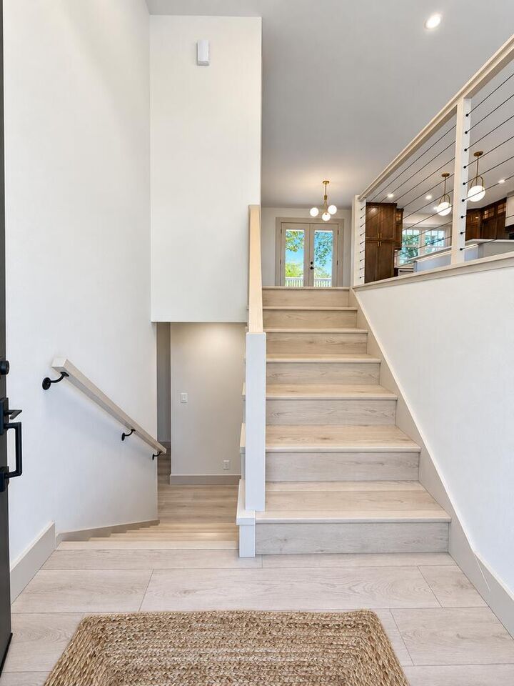 Property Photo:  1432 North 31st Street  IA 50501 