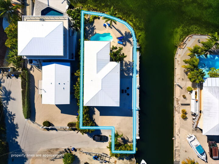 Property Photo: 22939 Sharp Lane FL 33042