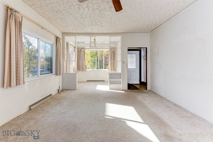 Property Photo:  219 S Yellowstone Street  MT 59047 