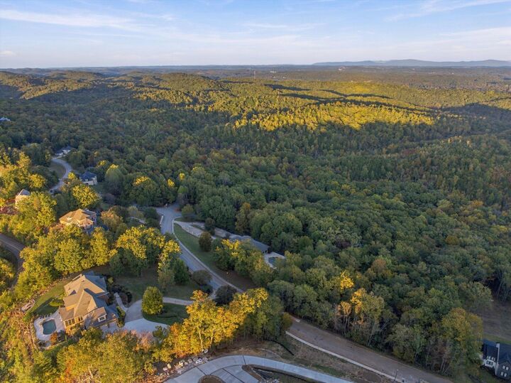 Property Photo:  0 Mountain Lake Drive  TN 37363 