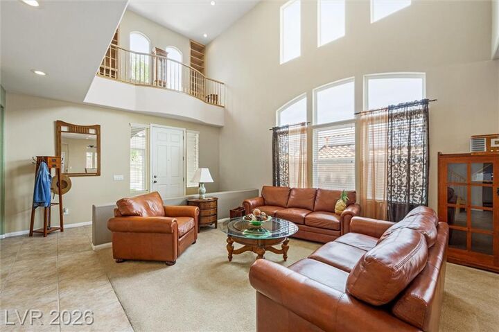 Property Photo:  11132 Ferragamo Court  NV 89141 