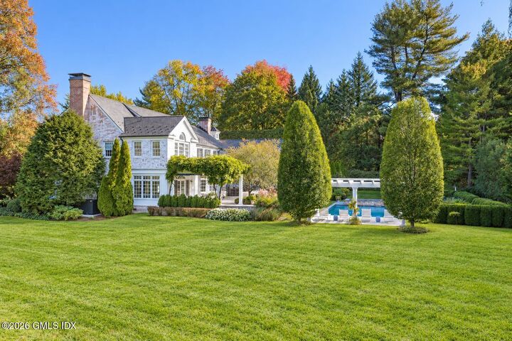 Property Photo:  26 Lindsay Drive  CT 06830 