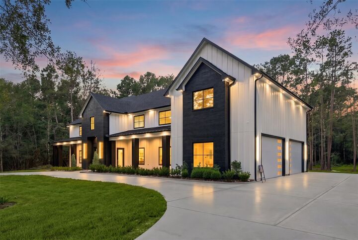 Property Photo:  17622 Julianne Drive  TX 77484 