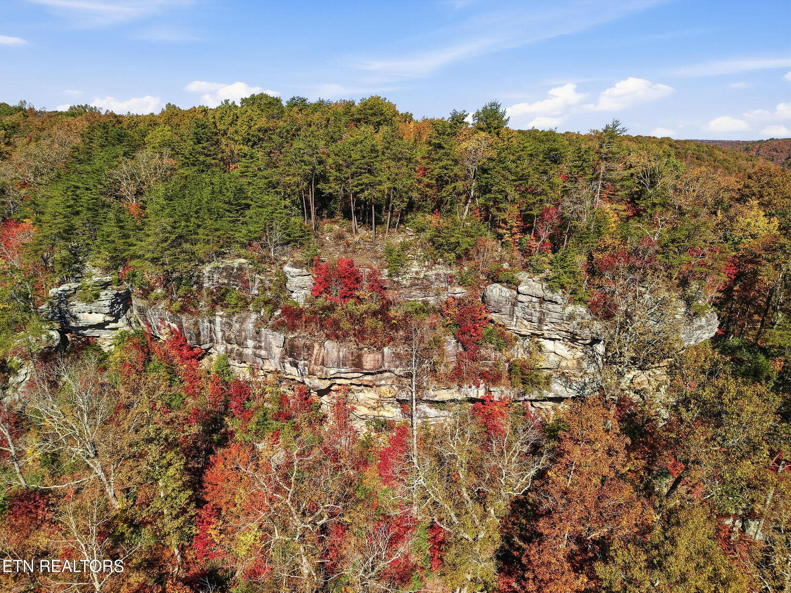 Property Photo:  Sunset Ridge Drive  TN 38571 