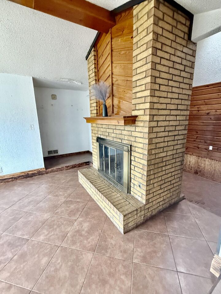 Property Photo:  2110 76th Street  TX 79423 