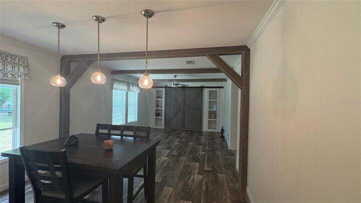 Property Photo: 14827 N 23rd Street FL 33549
