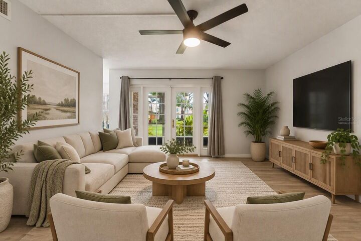 Property Photo: 200 St Andrews Boulevard 906 FL 32792