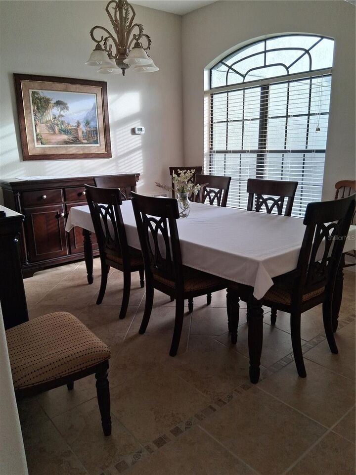 Property Photo:  24040 Weldon Drive  FL 32736 