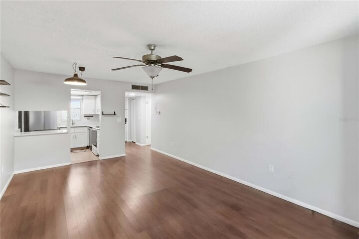Property Photo:  10800 US Highway 19 N 115  FL 33782 