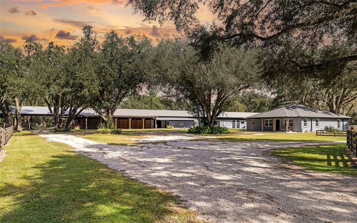 Property Photo:  7713 State Road 64 E  FL 33890 