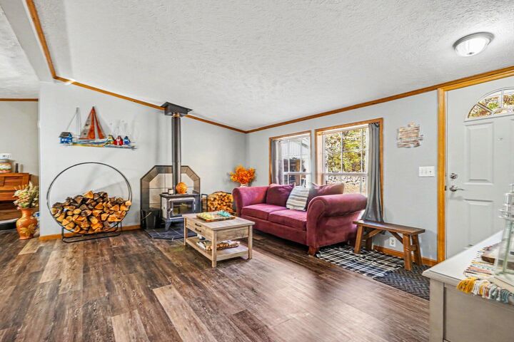 Property Photo:  1270 58th Street  MI 49450 