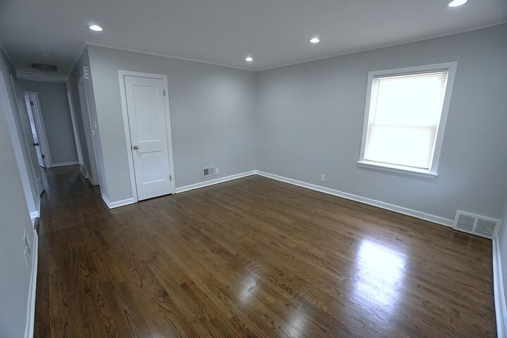 Property Photo:  3121 Adams Street  IL 60104 
