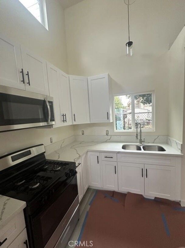 Property Photo:  2743 Boulder  CA 90033 