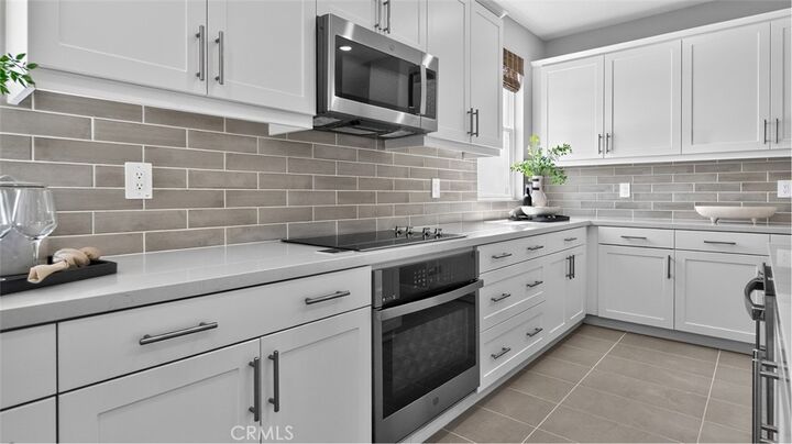Property Photo:  8362 Toyon Street  CA 91708 