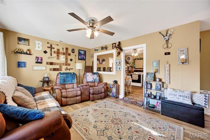 Property Photo:  227 Donnalee Avenue  MO 65536 