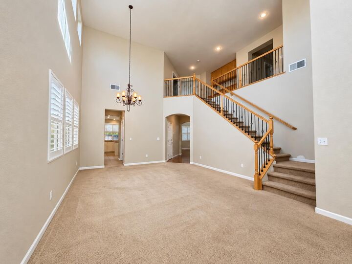 Property Photo:  3871 Spring Meadow Ln  CA 95219 