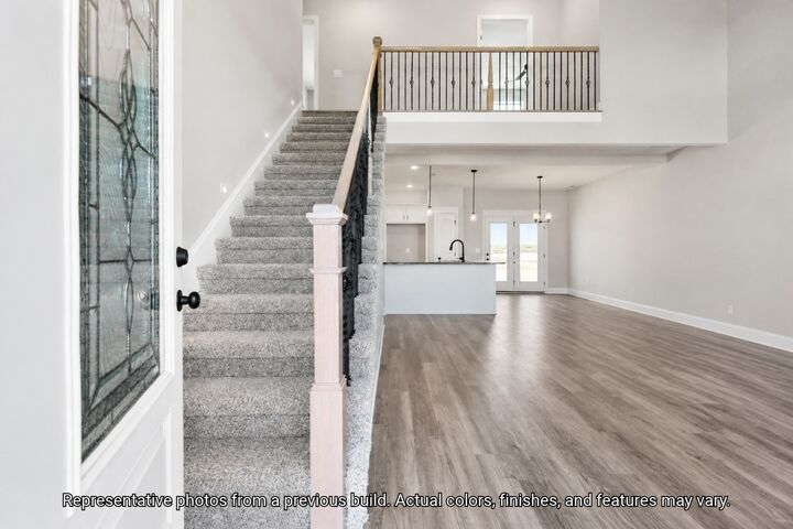 Property Photo:  855 Burley Barn Rd  TN 37042 