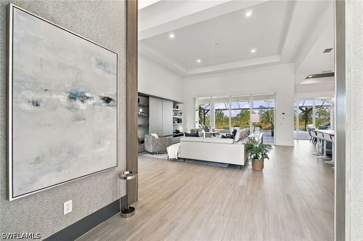 Property Photo:  8777 Santo Domingo Drive  FL 34112 