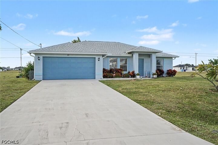 Property Photo:  1920 NW 15th Place  FL 33993 
