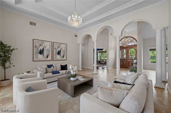 Property Photo:  20103 Cheetah Lane  FL 33928 