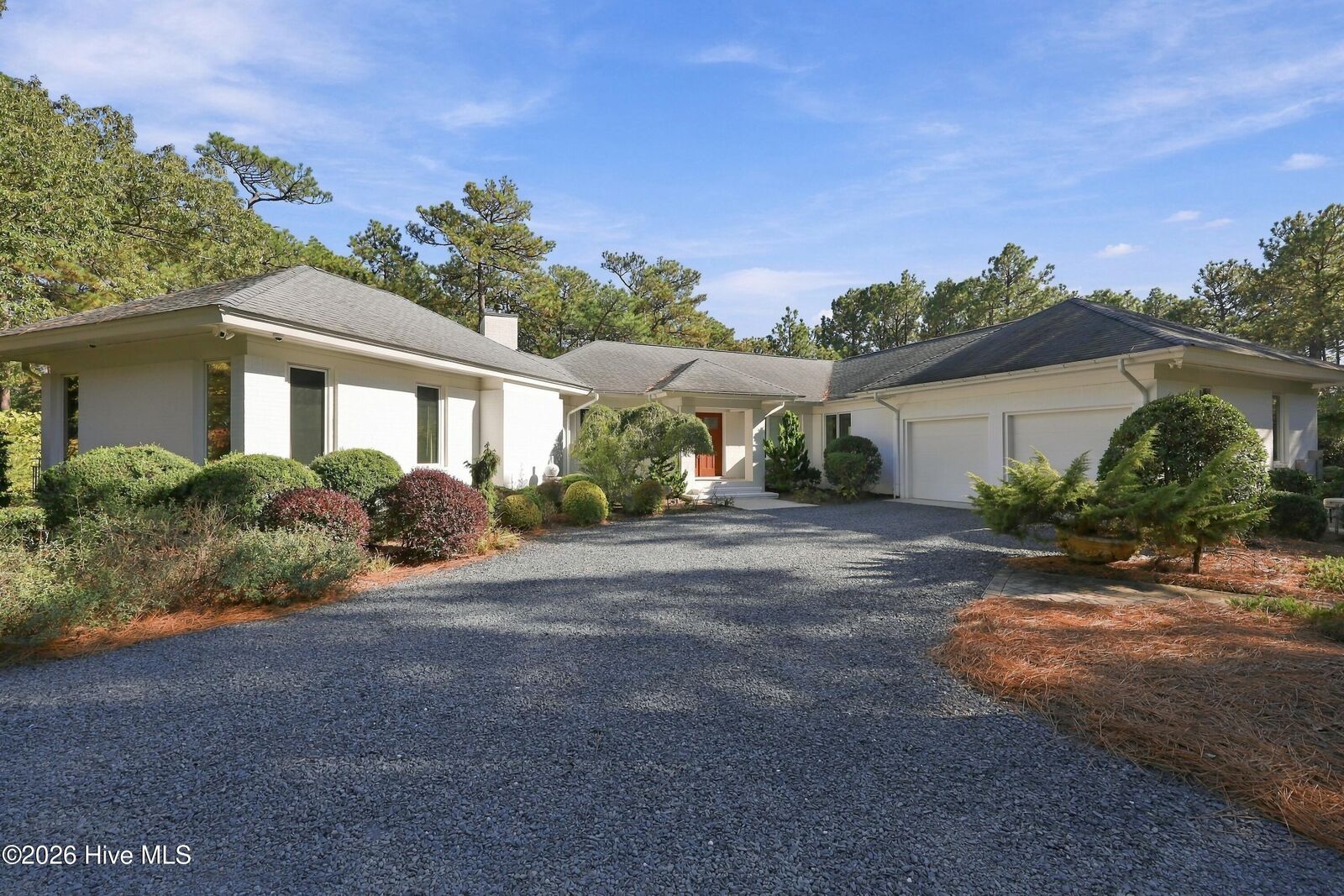 Property Photo:  300 Lake Forest Drive SW  NC 28374 