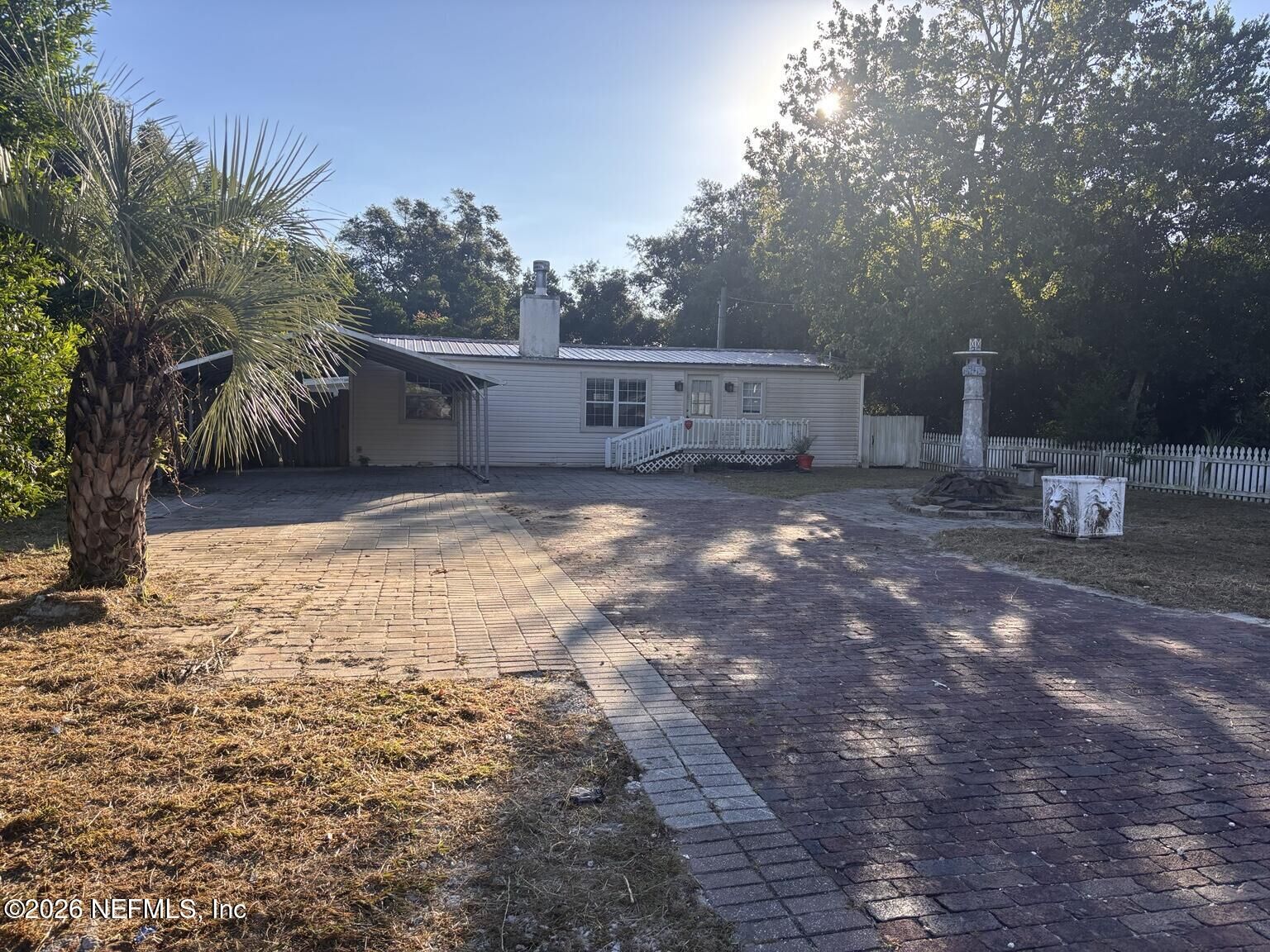 Property Photo:  4347 Anson Drive  FL 32246 