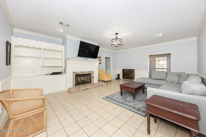Property Photo:  14124 Shenandoah Avenue  LA 70817 