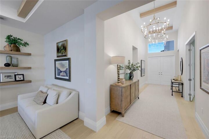 Property Photo:  12065 Datura Pl  FL 34120 