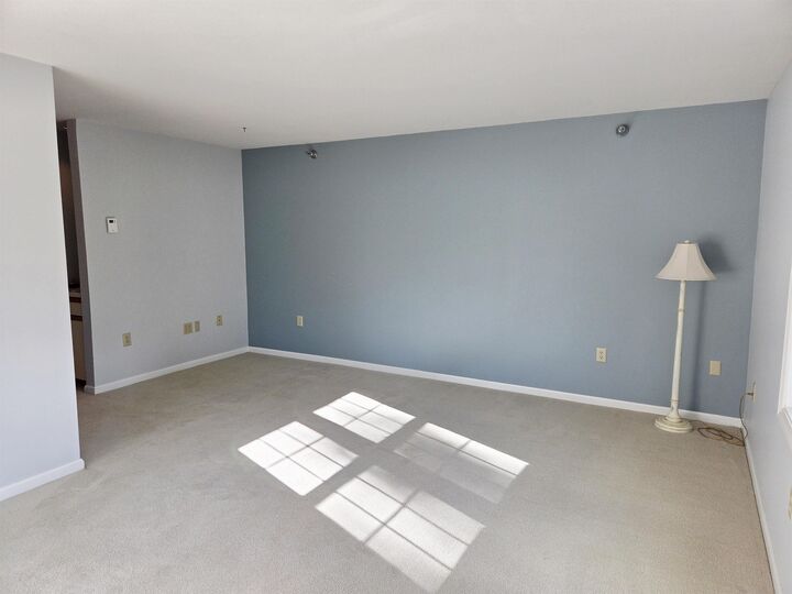 Property Photo:  332 Parkside Road  NH 03257 