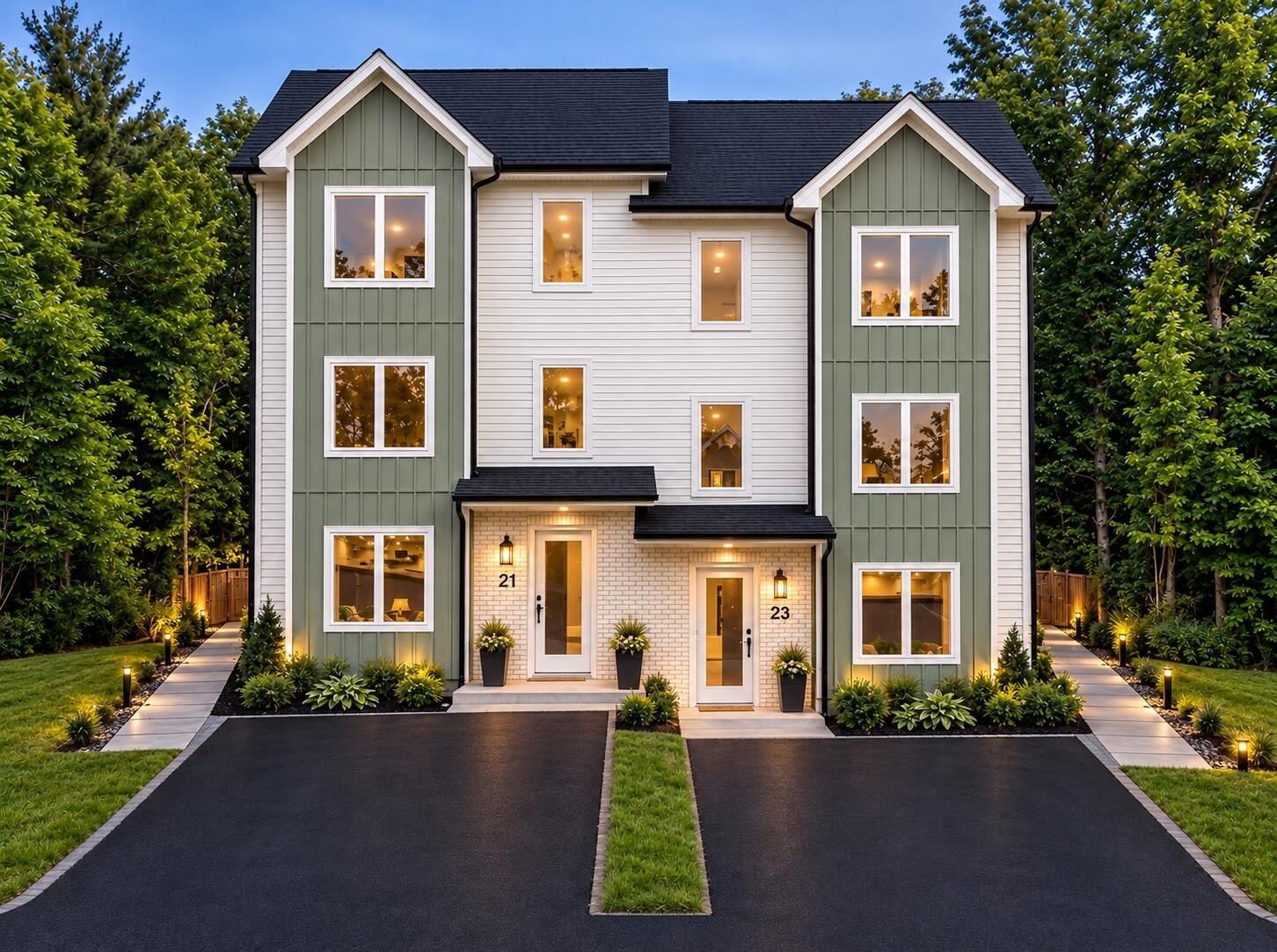 Property Photo:  Lot 1069A Yardbury Drive  NS B3R 0C5 