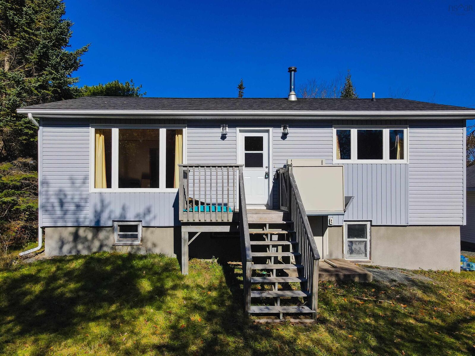 Property Photo: 317 Etter Road NS B0N 1Z0