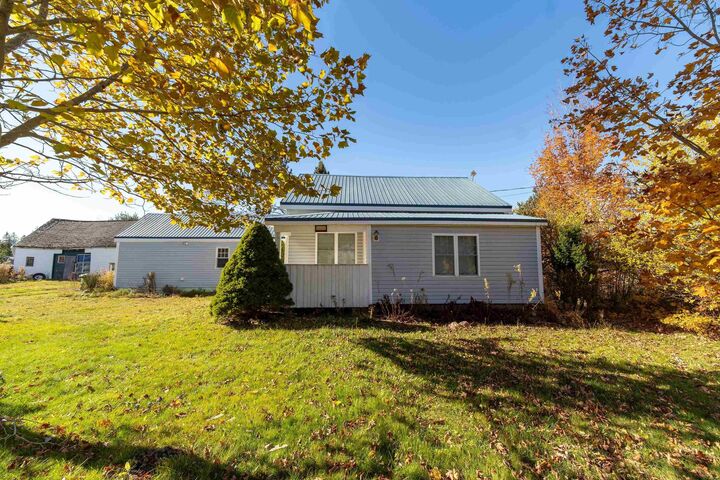 Property Photo:  70 Wharf Road  NS B0M 1K0 
