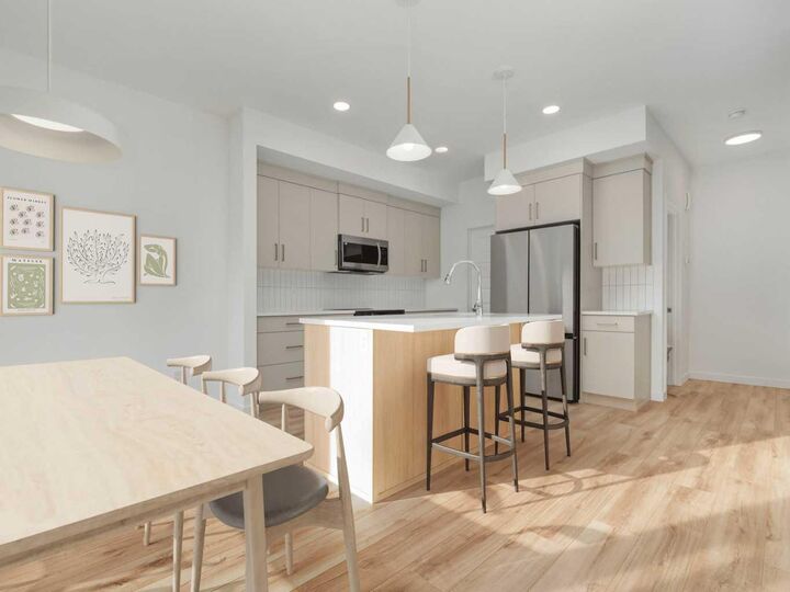 Property Photo:  4306 26 Avenue S  AB T1K 8K2 