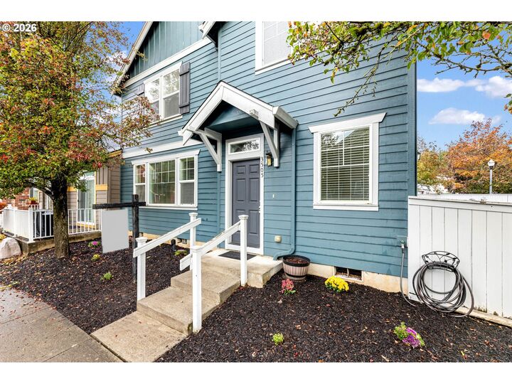 Property Photo:  3505 SE 198th Ave  WA 98607 