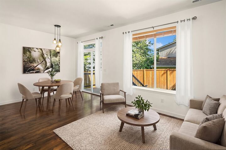 Property Photo:  26524 NE Anderson  WA 98019 