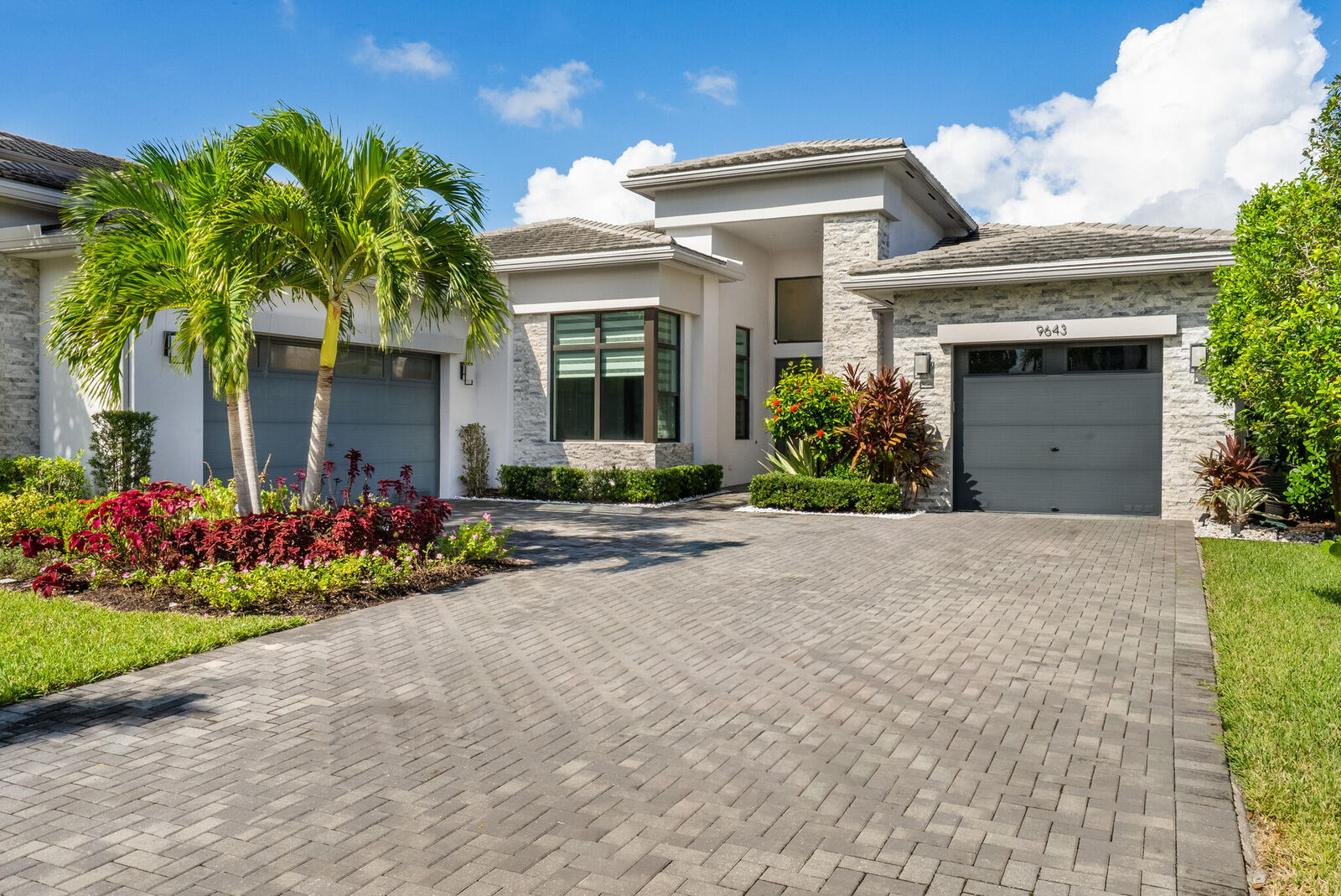 Property Photo:  9643 Chianti Classico Terrace  FL 33496 