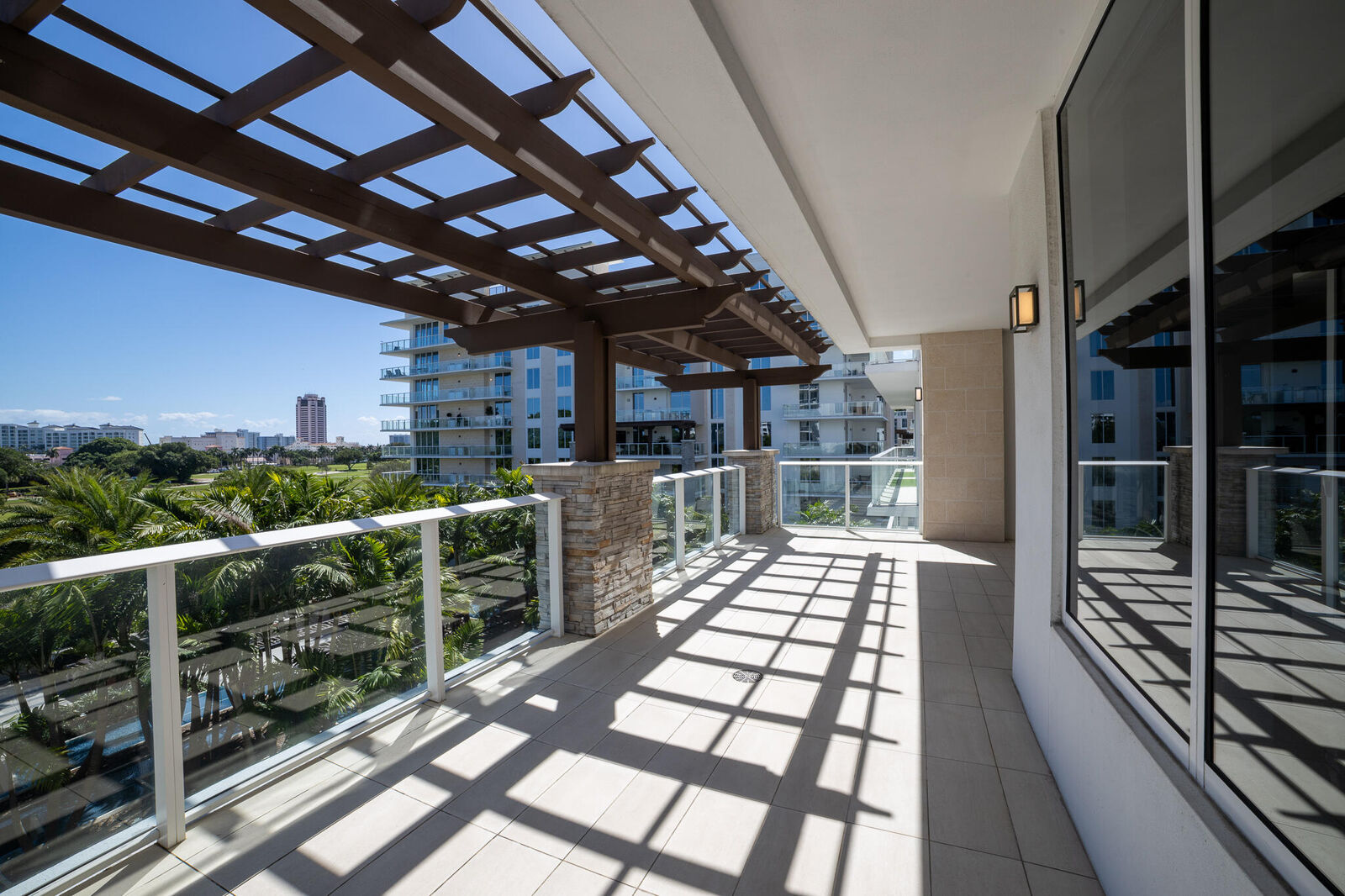 Property Photo: 200 SE Mizner Boulevard 503 FL 33432