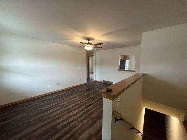 Property Photo: 1049-1051 Fir Court WI 53546