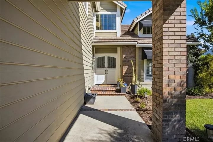 Property Photo:  46 Lexington  CA 92679 