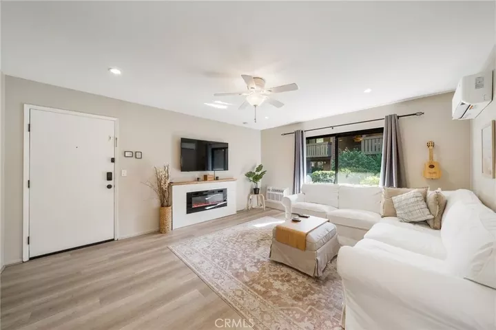 Property Photo:  33852 Del Obispo 97  CA 92629 
