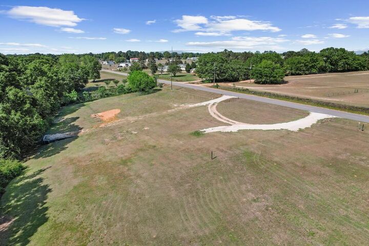 Property Photo:  1048 Hubbard Road  AL 36352 