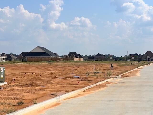 Property Photo: 1225 Jared Drive TX 77657