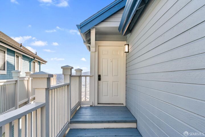 Property Photo:  120 Mountain Road  CA 94080 