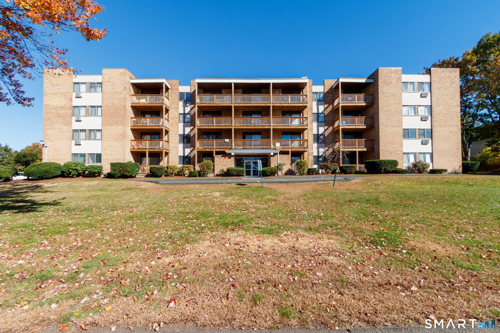 Property Photo:  153 Bull Hill Lane S9  CT 06516 