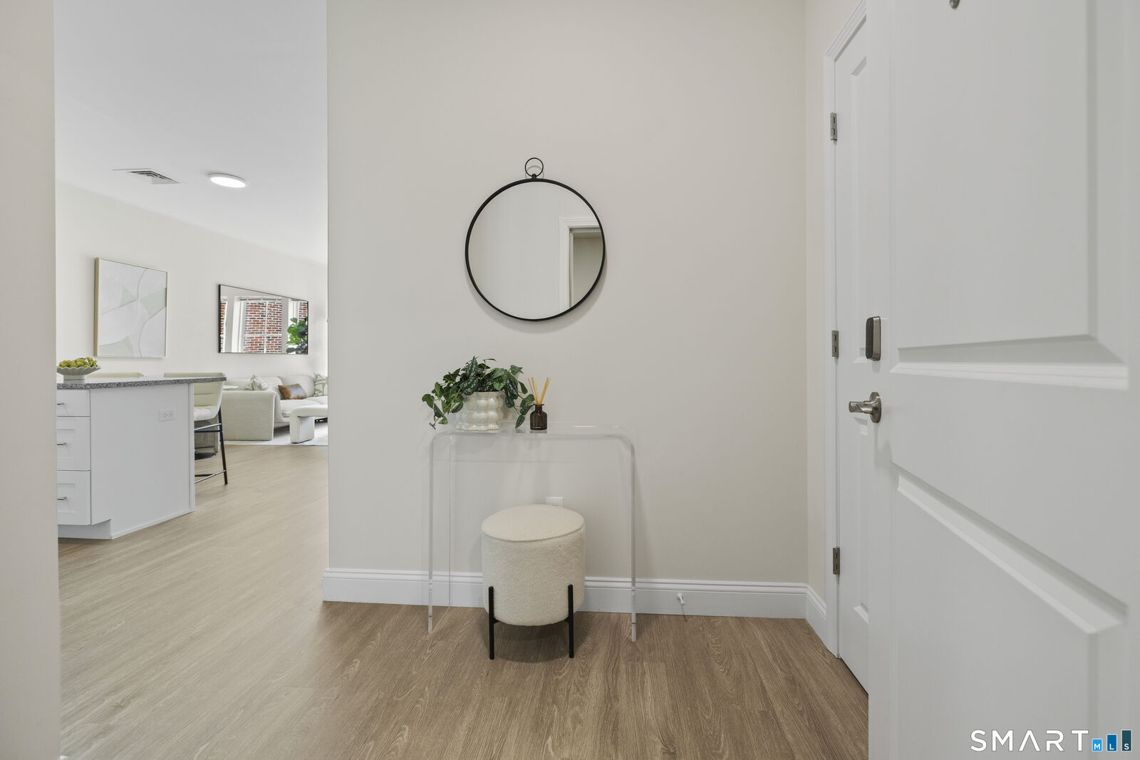 Property Photo:  55 Steele Boulevard 313  CT 06037 
