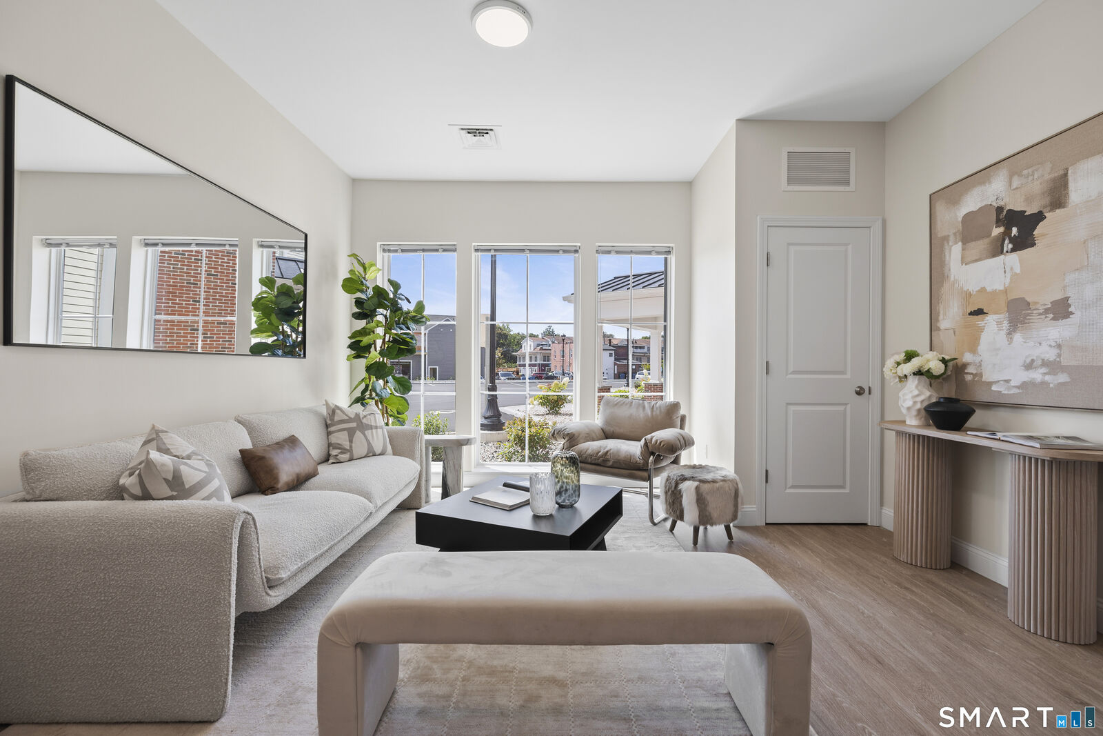 Property Photo:  55 Steele Boulevard 301  CT 06037 