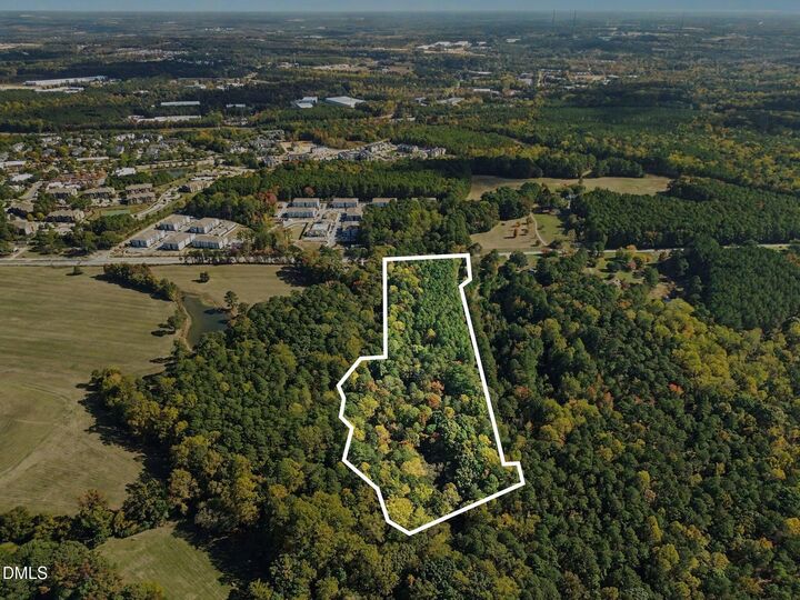 Property Photo:  7626 White Oak Road  NC 27529 