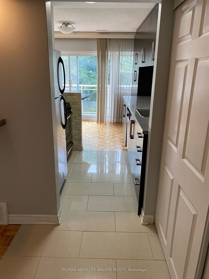 Property Photo: 12 Corkstown Road 202 ON K2H 5B3